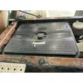 Freightliner CASCADIA Battery Box thumbnail 1