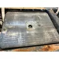 Freightliner CASCADIA Battery Box thumbnail 1