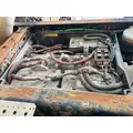 Freightliner CASCADIA Battery Box thumbnail 2