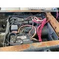 Freightliner CASCADIA Battery Box thumbnail 1