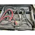 Freightliner CASCADIA Battery Box thumbnail 2