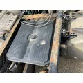 Freightliner CASCADIA Battery Box thumbnail 1