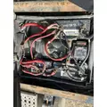 Freightliner CASCADIA Battery Box thumbnail 2