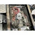 Freightliner CASCADIA Battery Box thumbnail 2