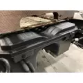 Freightliner CASCADIA Battery Box thumbnail 1