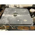 Freightliner CASCADIA Battery Box thumbnail 1