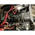 Freightliner CASCADIA Battery Box thumbnail 2