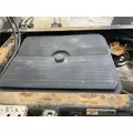 Freightliner CASCADIA Battery Box thumbnail 1