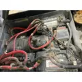 Freightliner CASCADIA Battery Box thumbnail 2