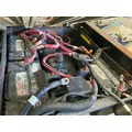 Freightliner CASCADIA Battery Box thumbnail 1