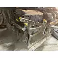 Freightliner CASCADIA Battery Box thumbnail 1