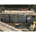 Freightliner CASCADIA Battery Box thumbnail 2