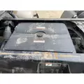 Freightliner CASCADIA Battery Box thumbnail 1