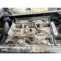 Freightliner CASCADIA Battery Box thumbnail 2