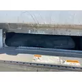 Freightliner CASCADIA Battery Box thumbnail 1