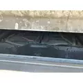 Freightliner CASCADIA Battery Box thumbnail 2