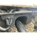 Freightliner CASCADIA Battery Box thumbnail 1