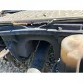 Freightliner CASCADIA Battery Box thumbnail 1