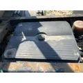 Freightliner CASCADIA Battery Box thumbnail 1