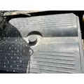 Freightliner CASCADIA Battery Box thumbnail 1