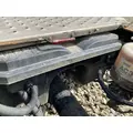 Freightliner CASCADIA Battery Box thumbnail 1