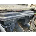 Freightliner CASCADIA Battery Box thumbnail 1