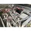 Freightliner CASCADIA Battery Box thumbnail 2