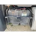 Freightliner CASCADIA Battery Box thumbnail 1