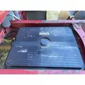 Freightliner CASCADIA Battery Box thumbnail 1