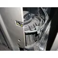 Freightliner CASCADIA Blower Motor (HVAC) thumbnail 2