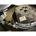 Freightliner CASCADIA Blower Motor (HVAC) thumbnail 3