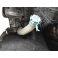 Freightliner CASCADIA Body, Misc. Parts thumbnail 1