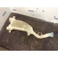 Freightliner CASCADIA Body, Misc. Parts thumbnail 2