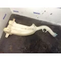 Freightliner CASCADIA Body, Misc. Parts thumbnail 3