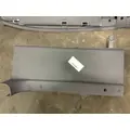 Freightliner CASCADIA Body, Misc. Parts thumbnail 3