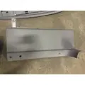 Freightliner CASCADIA Body, Misc. Parts thumbnail 4