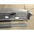 Freightliner CASCADIA Body, Misc. Parts thumbnail 5
