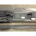 Freightliner CASCADIA Body, Misc. Parts thumbnail 6
