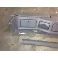 Freightliner CASCADIA Body, Misc. Parts thumbnail 7