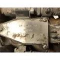 Freightliner CASCADIA Body, Misc. Parts thumbnail 4