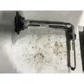 Freightliner CASCADIA Body, Misc. Parts thumbnail 1