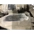Freightliner CASCADIA Body, Misc. Parts thumbnail 2