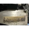 Freightliner CASCADIA Body, Misc. Parts thumbnail 2