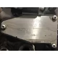 Freightliner CASCADIA Body, Misc. Parts thumbnail 2