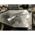 Freightliner CASCADIA Body, Misc. Parts thumbnail 2