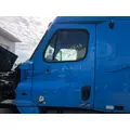 Freightliner CASCADIA Body, Misc. Parts thumbnail 2