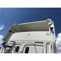 Freightliner CASCADIA Body, Misc. Parts thumbnail 2