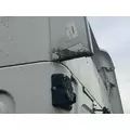 Freightliner CASCADIA Body, Misc. Parts thumbnail 5