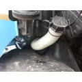 Freightliner CASCADIA Body, Misc. Parts thumbnail 1