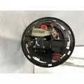 Freightliner CASCADIA Body, Misc. Parts thumbnail 2